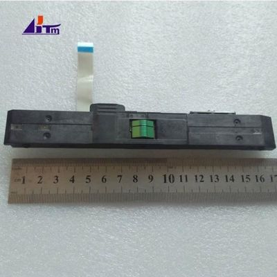 Las piezas de repuesto del cajero automático Diebold Head ASSY TR1/2/3 R/W HICO 49252159000A