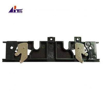 Repuestos de cajeros automáticos NCR Cassette Placa del obturador 777-0016791 445-0599667