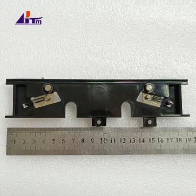 Repuestos de cajeros automáticos NCR Cassette Placa del obturador 777-0016791 445-0599667