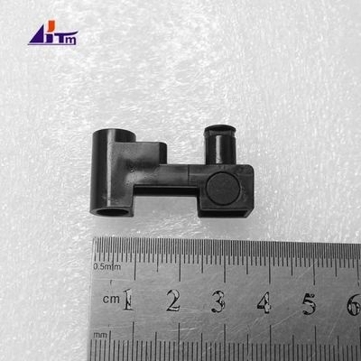 Las piezas de repuesto del cajero automático NCR S2 soporte de rodillo izquierda 445-0761208-127