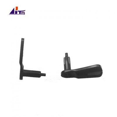 Las piezas de repuesto del cajero automático NCR S2 SNT Desvío del sensor Bandera 445-0761208-77 445-0754710
