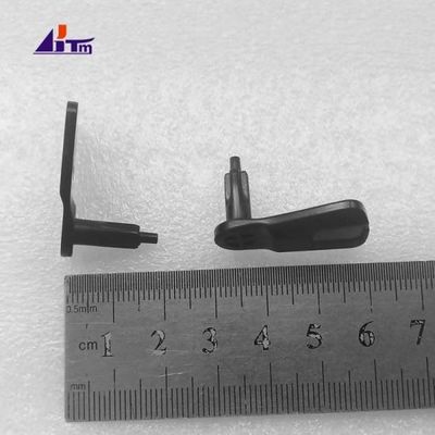 Las piezas de repuesto del cajero automático NCR S2 SNT Desvío del sensor Bandera 445-0761208-77 445-0754710