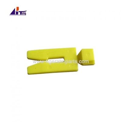 El número de unidades de repuesto del cajero automático NCR S2 Cassette Pawl Pusher Holder Pad 4450756222 445-0756222-43