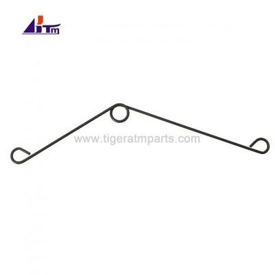 Las piezas de repuesto del cajero automático NCR S2 Caseta de ventana de la puerta 4450756222 445-0756222-41