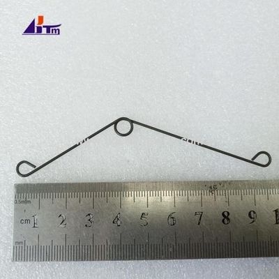 Las piezas de repuesto del cajero automático NCR S2 Caseta de ventana de la puerta 4450756222 445-0756222-41