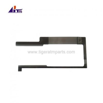 Las piezas de los cajeros automáticos NCR S2 Cassette Portón del obturador derecho 4450756222 445-0756222-40