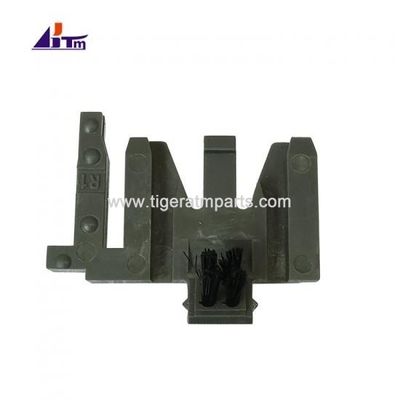 NCR cajero automático piezas de repuesto S2 Cassette pincel derecho 445-0756222-36