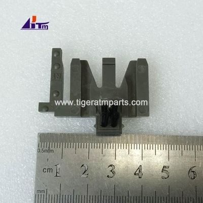NCR cajero automático piezas de repuesto S2 Cassette pincel derecho 445-0756222-36