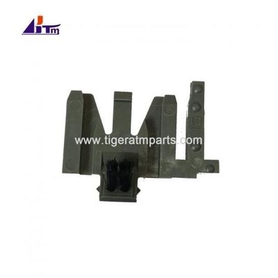 ATM piezas de repuesto NCR S2 Cassette cepillo izquierdo 445-0756222-35