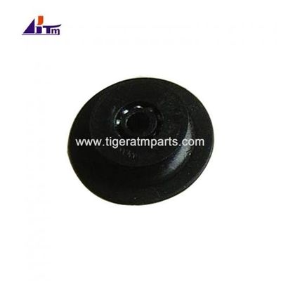 Repuestos de cajeros automáticos NCR S2 Cassette Negro rodamiento 445-0756222-34