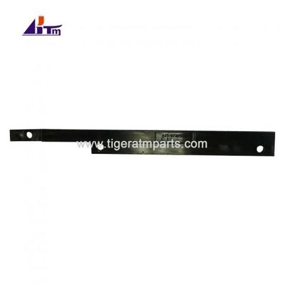 NCR ATM piezas de la máquina S2 Cassette Rail izquierda 445-0756222-32 445-0732518