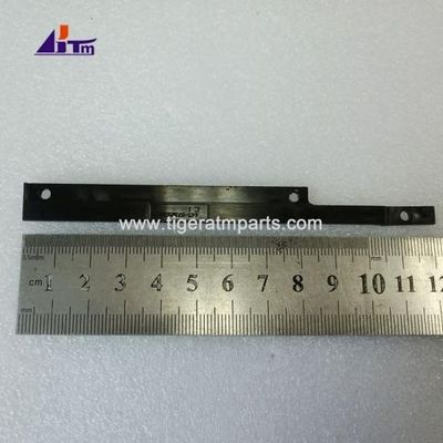 NCR ATM piezas de la máquina S2 Cassette Rail izquierda 445-0756222-32 445-0732518