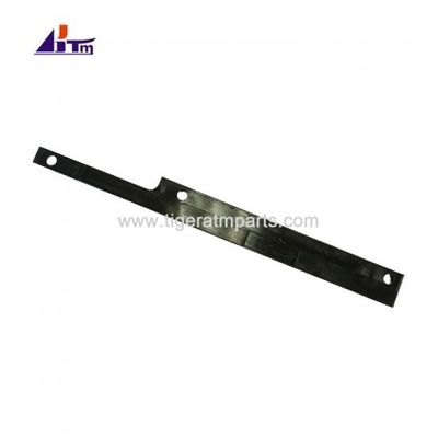 Las piezas de repuesto del cajero automático NCR S2 Cassette Rail Right 445-0756222-31 445-0732519