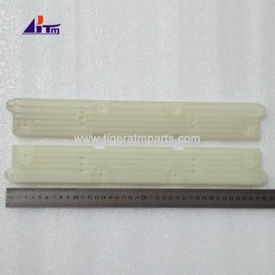 Partes de la máquina de cajeros automáticos NCR S2 Placa de notas de cassette Altura 445-0756222-16 445-0726705