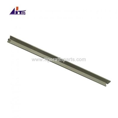 NCR ATM Parts S2 Regulador de casetes durante el B 445-0756222-13 445-0726675