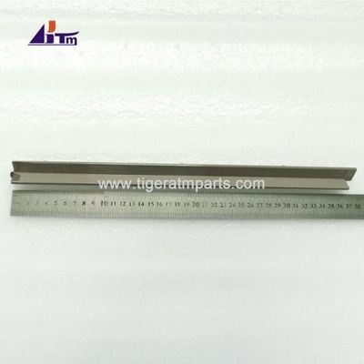 NCR ATM Parts S2 Regulador de casetes durante el B 445-0756222-13 445-0726675
