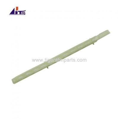 Las piezas de repuesto del cajero automático NCR S2 Cassette Lever Ratchet 445-0756222-12 445-0729329