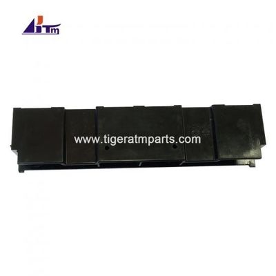 Las piezas de repuesto del cajero automático NCR S2 Cassette Puerta de cubierta de soporte detrás 445-0756222-07 445-0726461