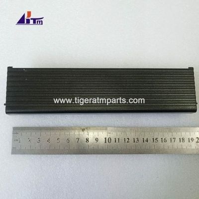 Las piezas de repuesto del cajero automático NCR S2 Cassette Puerta de cubierta de soporte detrás 445-0756222-07 445-0726461