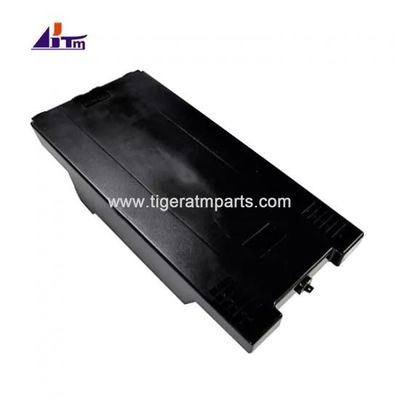 Las partes de repuesto del cajero automático NCR S2 Capa superior del casete 445-0756222-01 445-0726409