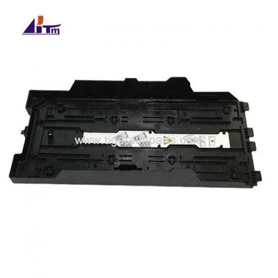 Las partes de repuesto del cajero automático NCR S2 Capa superior del casete 445-0756222-01 445-0726409