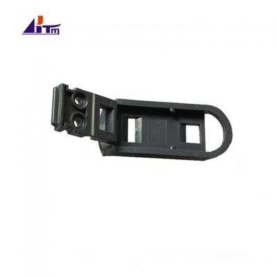 Las piezas de repuesto del cajero automático NCR S2 Cassette Grey Lock 445-0756222-05 445-0729309