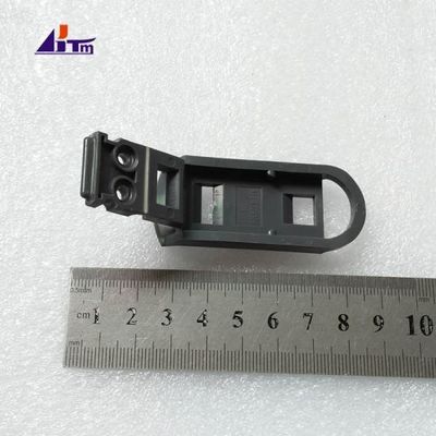 Las piezas de repuesto del cajero automático NCR S2 Cassette Grey Lock 445-0756222-05 445-0729309