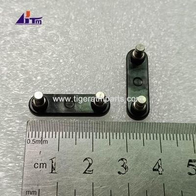 Las piezas del cajero automático NCR S2 Rechazan la cinta 445-0756691-15