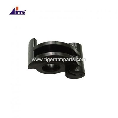 NCR ATM Parts S2 Rechaza la caja de caja de la derecha 445-0756691-13