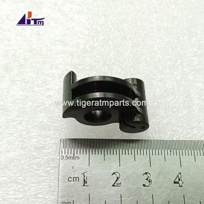 NCR ATM Parts S2 Rechaza la caja de caja de la derecha 445-0756691-13