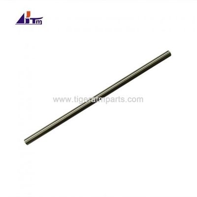 Las piezas del cajero automático NCR S2 Rechazo de la caja de metal del eje 445-0756691-11