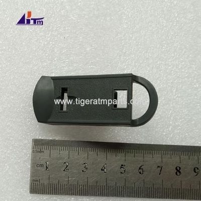 Las piezas de los cajeros automáticos NCR S2 rechazan la cinta de llave gris 445-0756691-07