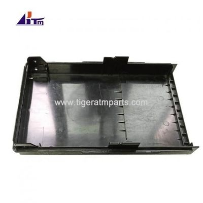 Las piezas de los cajeros automáticos NCR S2 Rechazo de la cinta de tapa inferior 445-0756691-03