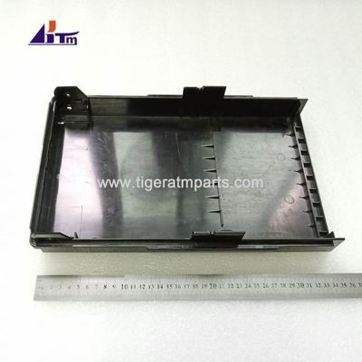 Las piezas de los cajeros automáticos NCR S2 Rechazo de la cinta de tapa inferior 445-0756691-03
