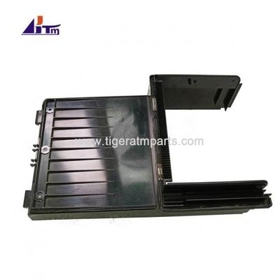 NCR ATM Parts S2 Reject Cassette Capa media 445-0756691-02 El número de caja es el siguiente: