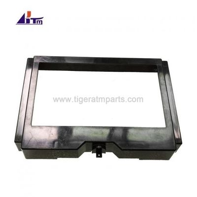 Las piezas del cajero automático NCR S2 Rechazo de la cinta de tapa superior 445-0756691-01