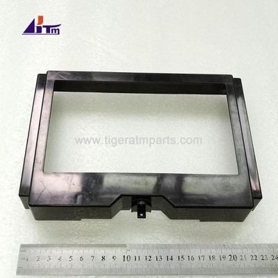 Las piezas del cajero automático NCR S2 Rechazo de la cinta de tapa superior 445-0756691-01