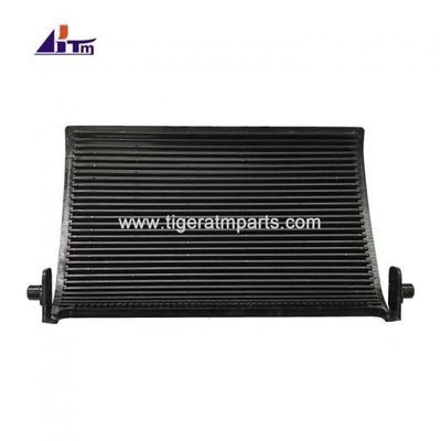 NCR ATM Parts S2 Rechazar la puerta de la caja 445-0756691-05