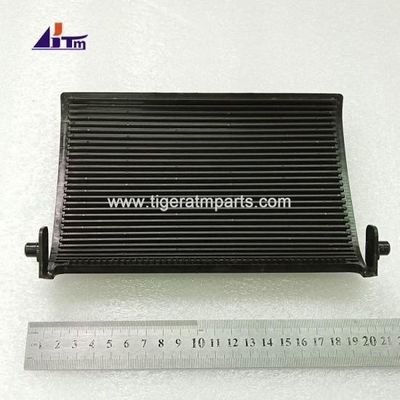 NCR ATM Parts S2 Rechazar la puerta de la caja 445-0756691-05