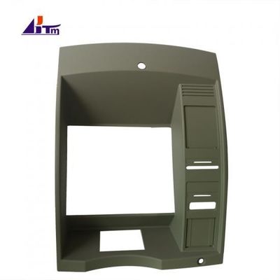 Repuestos de cajeros automáticos NCR 5877 Fascia MCRW 509-0008320
