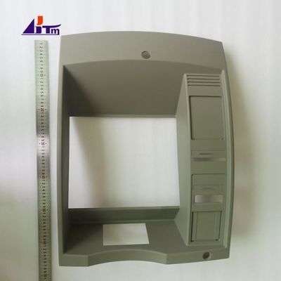 Repuestos de cajeros automáticos NCR 5877 Fascia MCRW 509-0008320