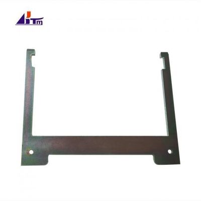 ATM piezas de repuesto NCR Keylate Purge Bin 445-0690266