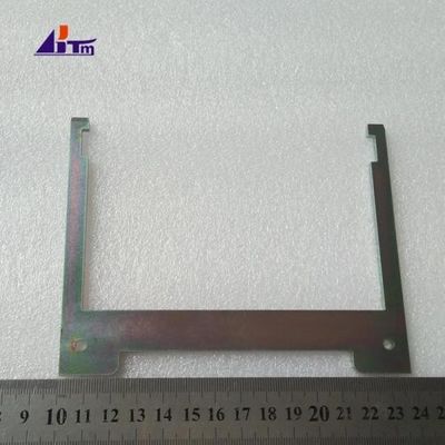 ATM piezas de repuesto NCR Keylate Purge Bin 445-0690266