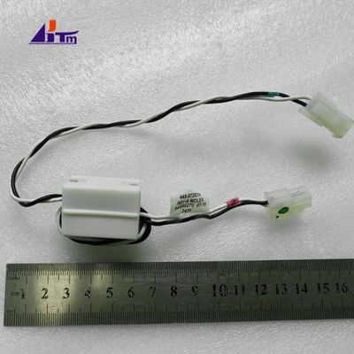 Repuestos ATM NCR 6683 Cable de arnés del núcleo del PC 445-0725314