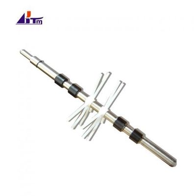 Las piezas de repuesto del cajero automático NCR Flicker Assy 445-0663266