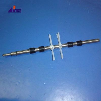 Las piezas de repuesto del cajero automático NCR Flicker Assy 445-0663266