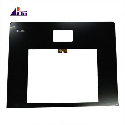 445-0740986 009-0028333 Piezas de cajero automático con pantalla táctil NCR Selfserv 6623 6683