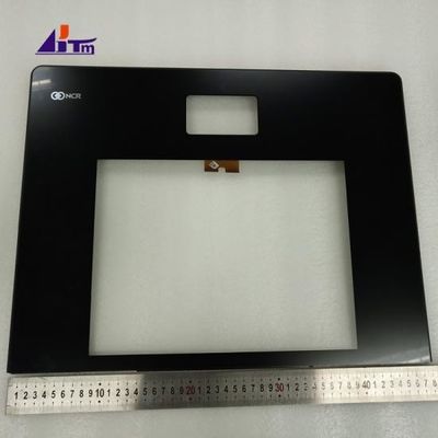 445-0740986 009-0028333 Piezas de cajero automático con pantalla táctil NCR Selfserv 6623 6683
