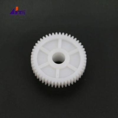 Las piezas de repuesto del cajero automático NCR 48T Thin Gear 445-0587807