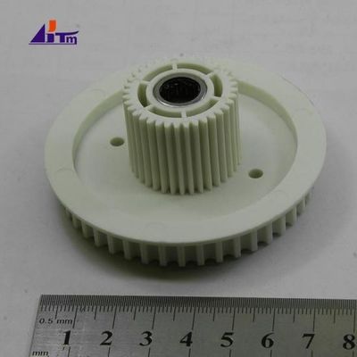 Repuestos de cajeros automáticos NCR 5884 Polia de engranajes 36T 445-0587795